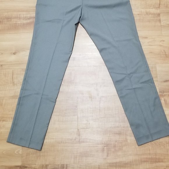 PERRY ELLIS TRAVEL LUXE VERY SLIM - Picture 5 of 5